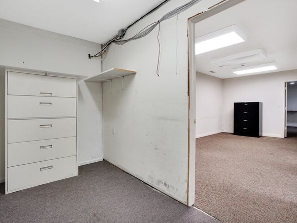 300 Main Street, Grand Junction, CO 81501